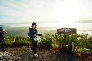 BIB: 
                            <button type="button" onclick="openModal(21891492)" class="btn btn-primary btn-sm float-right btn-popup" data-toggle="modal" data-target=".modal-high-quality">
                        <i class="fas fa-shopping-cart"></i> Add to Cart
                    </button>
                                            <button type="button" onclick="isThisMe(21891492, true)" class="btn btn-success btn-sm float-right btn-popup btn-isme hidden" data-toggle="tooltip" data-placement="bottom" title="นี่คือรูปของคุณใช่ไหม คลิกที่นี่เพื่อเอาเข้าอัลบั้ม">
                        <i class="fas fa-plus"></i> Add to album
                    </button>
                    <button type="button" onclick="isThisMe(21891492, false)" class="btn btn-warning btn-sm float-right btn-popup btn-isnotme hidden">
                        <i class="fas fa-ban"></i> Remove from album
                    </button>