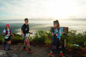 BIB: 
                            <button type="button" onclick="openModal(21883637)" class="btn btn-primary btn-sm float-right btn-popup" data-toggle="modal" data-target=".modal-high-quality">
                        <i class="fas fa-shopping-cart"></i> Add to Cart
                    </button>
                                            <button type="button" onclick="isThisMe(21883637, true)" class="btn btn-success btn-sm float-right btn-popup btn-isme hidden" data-toggle="tooltip" data-placement="bottom" title="นี่คือรูปของคุณใช่ไหม คลิกที่นี่เพื่อเอาเข้าอัลบั้ม">
                        <i class="fas fa-plus"></i> Add to album
                    </button>
                    <button type="button" onclick="isThisMe(21883637, false)" class="btn btn-warning btn-sm float-right btn-popup btn-isnotme hidden">
                        <i class="fas fa-ban"></i> Remove from album
                    </button>