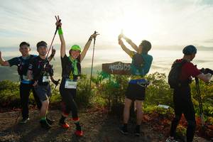 BIB: 2444
                            <button type="button" onclick="openModal(21886929)" class="btn btn-primary btn-sm float-right btn-popup" data-toggle="modal" data-target=".modal-high-quality">
                        <i class="fas fa-shopping-cart"></i> Add to Cart
                    </button>
                                            <button type="button" onclick="isThisMe(21886929, true)" class="btn btn-success btn-sm float-right btn-popup btn-isme hidden" data-toggle="tooltip" data-placement="bottom" title="นี่คือรูปของคุณใช่ไหม คลิกที่นี่เพื่อเอาเข้าอัลบั้ม">
                        <i class="fas fa-plus"></i> Add to album
                    </button>
                    <button type="button" onclick="isThisMe(21886929, false)" class="btn btn-warning btn-sm float-right btn-popup btn-isnotme hidden">
                        <i class="fas fa-ban"></i> Remove from album
                    </button>