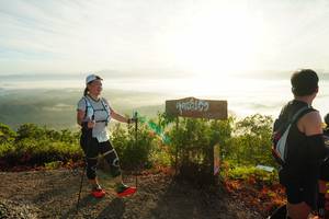 BIB: 
                            <button type="button" onclick="openModal(21889618)" class="btn btn-primary btn-sm float-right btn-popup" data-toggle="modal" data-target=".modal-high-quality">
                        <i class="fas fa-shopping-cart"></i> Add to Cart
                    </button>
                                            <button type="button" onclick="isThisMe(21889618, true)" class="btn btn-success btn-sm float-right btn-popup btn-isme hidden" data-toggle="tooltip" data-placement="bottom" title="นี่คือรูปของคุณใช่ไหม คลิกที่นี่เพื่อเอาเข้าอัลบั้ม">
                        <i class="fas fa-plus"></i> Add to album
                    </button>
                    <button type="button" onclick="isThisMe(21889618, false)" class="btn btn-warning btn-sm float-right btn-popup btn-isnotme hidden">
                        <i class="fas fa-ban"></i> Remove from album
                    </button>