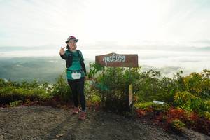 BIB: 2150
                            <button type="button" onclick="openModal(21892296)" class="btn btn-primary btn-sm float-right btn-popup" data-toggle="modal" data-target=".modal-high-quality">
                        <i class="fas fa-shopping-cart"></i> Add to Cart
                    </button>
                                            <button type="button" onclick="isThisMe(21892296, true)" class="btn btn-success btn-sm float-right btn-popup btn-isme hidden" data-toggle="tooltip" data-placement="bottom" title="นี่คือรูปของคุณใช่ไหม คลิกที่นี่เพื่อเอาเข้าอัลบั้ม">
                        <i class="fas fa-plus"></i> Add to album
                    </button>
                    <button type="button" onclick="isThisMe(21892296, false)" class="btn btn-warning btn-sm float-right btn-popup btn-isnotme hidden">
                        <i class="fas fa-ban"></i> Remove from album
                    </button>