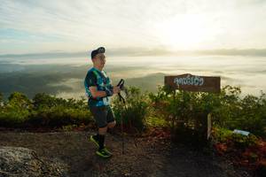 BIB: 
                            <button type="button" onclick="openModal(21884768)" class="btn btn-primary btn-sm float-right btn-popup" data-toggle="modal" data-target=".modal-high-quality">
                        <i class="fas fa-shopping-cart"></i> Add to Cart
                    </button>
                                            <button type="button" onclick="isThisMe(21884768, true)" class="btn btn-success btn-sm float-right btn-popup btn-isme hidden" data-toggle="tooltip" data-placement="bottom" title="นี่คือรูปของคุณใช่ไหม คลิกที่นี่เพื่อเอาเข้าอัลบั้ม">
                        <i class="fas fa-plus"></i> Add to album
                    </button>
                    <button type="button" onclick="isThisMe(21884768, false)" class="btn btn-warning btn-sm float-right btn-popup btn-isnotme hidden">
                        <i class="fas fa-ban"></i> Remove from album
                    </button>