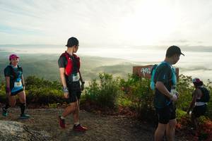 BIB: 
                            <button type="button" onclick="openModal(21891722)" class="btn btn-primary btn-sm float-right btn-popup" data-toggle="modal" data-target=".modal-high-quality">
                        <i class="fas fa-shopping-cart"></i> Add to Cart
                    </button>
                                            <button type="button" onclick="isThisMe(21891722, true)" class="btn btn-success btn-sm float-right btn-popup btn-isme hidden" data-toggle="tooltip" data-placement="bottom" title="นี่คือรูปของคุณใช่ไหม คลิกที่นี่เพื่อเอาเข้าอัลบั้ม">
                        <i class="fas fa-plus"></i> Add to album
                    </button>
                    <button type="button" onclick="isThisMe(21891722, false)" class="btn btn-warning btn-sm float-right btn-popup btn-isnotme hidden">
                        <i class="fas fa-ban"></i> Remove from album
                    </button>