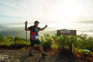 BIB: 
                            <button type="button" onclick="openModal(21891479)" class="btn btn-primary btn-sm float-right btn-popup" data-toggle="modal" data-target=".modal-high-quality">
                        <i class="fas fa-shopping-cart"></i> Add to Cart
                    </button>
                                            <button type="button" onclick="isThisMe(21891479, true)" class="btn btn-success btn-sm float-right btn-popup btn-isme hidden" data-toggle="tooltip" data-placement="bottom" title="นี่คือรูปของคุณใช่ไหม คลิกที่นี่เพื่อเอาเข้าอัลบั้ม">
                        <i class="fas fa-plus"></i> Add to album
                    </button>
                    <button type="button" onclick="isThisMe(21891479, false)" class="btn btn-warning btn-sm float-right btn-popup btn-isnotme hidden">
                        <i class="fas fa-ban"></i> Remove from album
                    </button>