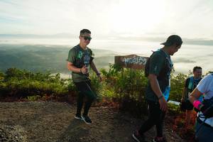 BIB: 
                            <button type="button" onclick="openModal(21891916)" class="btn btn-primary btn-sm float-right btn-popup" data-toggle="modal" data-target=".modal-high-quality">
                        <i class="fas fa-shopping-cart"></i> Add to Cart
                    </button>
                                            <button type="button" onclick="isThisMe(21891916, true)" class="btn btn-success btn-sm float-right btn-popup btn-isme hidden" data-toggle="tooltip" data-placement="bottom" title="นี่คือรูปของคุณใช่ไหม คลิกที่นี่เพื่อเอาเข้าอัลบั้ม">
                        <i class="fas fa-plus"></i> Add to album
                    </button>
                    <button type="button" onclick="isThisMe(21891916, false)" class="btn btn-warning btn-sm float-right btn-popup btn-isnotme hidden">
                        <i class="fas fa-ban"></i> Remove from album
                    </button>