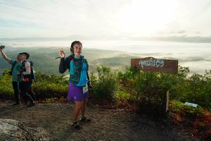 BIB: 
                            <button type="button" onclick="openModal(21891776)" class="btn btn-primary btn-sm float-right btn-popup" data-toggle="modal" data-target=".modal-high-quality">
                        <i class="fas fa-shopping-cart"></i> Add to Cart
                    </button>
                                            <button type="button" onclick="isThisMe(21891776, true)" class="btn btn-success btn-sm float-right btn-popup btn-isme hidden" data-toggle="tooltip" data-placement="bottom" title="นี่คือรูปของคุณใช่ไหม คลิกที่นี่เพื่อเอาเข้าอัลบั้ม">
                        <i class="fas fa-plus"></i> Add to album
                    </button>
                    <button type="button" onclick="isThisMe(21891776, false)" class="btn btn-warning btn-sm float-right btn-popup btn-isnotme hidden">
                        <i class="fas fa-ban"></i> Remove from album
                    </button>