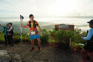 BIB: 2118
                            <button type="button" onclick="openModal(21891788)" class="btn btn-primary btn-sm float-right btn-popup" data-toggle="modal" data-target=".modal-high-quality">
                        <i class="fas fa-shopping-cart"></i> Add to Cart
                    </button>
                                            <button type="button" onclick="isThisMe(21891788, true)" class="btn btn-success btn-sm float-right btn-popup btn-isme hidden" data-toggle="tooltip" data-placement="bottom" title="นี่คือรูปของคุณใช่ไหม คลิกที่นี่เพื่อเอาเข้าอัลบั้ม">
                        <i class="fas fa-plus"></i> Add to album
                    </button>
                    <button type="button" onclick="isThisMe(21891788, false)" class="btn btn-warning btn-sm float-right btn-popup btn-isnotme hidden">
                        <i class="fas fa-ban"></i> Remove from album
                    </button>