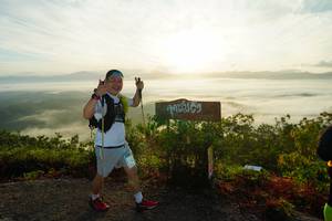 BIB: 
                            <button type="button" onclick="openModal(21884625)" class="btn btn-primary btn-sm float-right btn-popup" data-toggle="modal" data-target=".modal-high-quality">
                        <i class="fas fa-shopping-cart"></i> Add to Cart
                    </button>
                                            <button type="button" onclick="isThisMe(21884625, true)" class="btn btn-success btn-sm float-right btn-popup btn-isme hidden" data-toggle="tooltip" data-placement="bottom" title="นี่คือรูปของคุณใช่ไหม คลิกที่นี่เพื่อเอาเข้าอัลบั้ม">
                        <i class="fas fa-plus"></i> Add to album
                    </button>
                    <button type="button" onclick="isThisMe(21884625, false)" class="btn btn-warning btn-sm float-right btn-popup btn-isnotme hidden">
                        <i class="fas fa-ban"></i> Remove from album
                    </button>