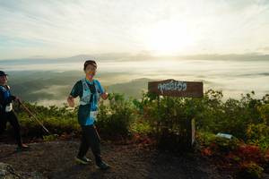 BIB: 
                            <button type="button" onclick="openModal(21884698)" class="btn btn-primary btn-sm float-right btn-popup" data-toggle="modal" data-target=".modal-high-quality">
                        <i class="fas fa-shopping-cart"></i> Add to Cart
                    </button>
                                            <button type="button" onclick="isThisMe(21884698, true)" class="btn btn-success btn-sm float-right btn-popup btn-isme hidden" data-toggle="tooltip" data-placement="bottom" title="นี่คือรูปของคุณใช่ไหม คลิกที่นี่เพื่อเอาเข้าอัลบั้ม">
                        <i class="fas fa-plus"></i> Add to album
                    </button>
                    <button type="button" onclick="isThisMe(21884698, false)" class="btn btn-warning btn-sm float-right btn-popup btn-isnotme hidden">
                        <i class="fas fa-ban"></i> Remove from album
                    </button>