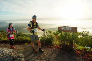 BIB: 213
                            <button type="button" onclick="openModal(21888466)" class="btn btn-primary btn-sm float-right btn-popup" data-toggle="modal" data-target=".modal-high-quality">
                        <i class="fas fa-shopping-cart"></i> Add to Cart
                    </button>
                                            <button type="button" onclick="isThisMe(21888466, true)" class="btn btn-success btn-sm float-right btn-popup btn-isme hidden" data-toggle="tooltip" data-placement="bottom" title="นี่คือรูปของคุณใช่ไหม คลิกที่นี่เพื่อเอาเข้าอัลบั้ม">
                        <i class="fas fa-plus"></i> Add to album
                    </button>
                    <button type="button" onclick="isThisMe(21888466, false)" class="btn btn-warning btn-sm float-right btn-popup btn-isnotme hidden">
                        <i class="fas fa-ban"></i> Remove from album
                    </button>