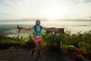 BIB: 
                            <button type="button" onclick="openModal(21884721)" class="btn btn-primary btn-sm float-right btn-popup" data-toggle="modal" data-target=".modal-high-quality">
                        <i class="fas fa-shopping-cart"></i> Add to Cart
                    </button>
                                            <button type="button" onclick="isThisMe(21884721, true)" class="btn btn-success btn-sm float-right btn-popup btn-isme hidden" data-toggle="tooltip" data-placement="bottom" title="นี่คือรูปของคุณใช่ไหม คลิกที่นี่เพื่อเอาเข้าอัลบั้ม">
                        <i class="fas fa-plus"></i> Add to album
                    </button>
                    <button type="button" onclick="isThisMe(21884721, false)" class="btn btn-warning btn-sm float-right btn-popup btn-isnotme hidden">
                        <i class="fas fa-ban"></i> Remove from album
                    </button>