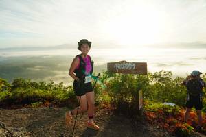 BIB: 
                            <button type="button" onclick="openModal(21888463)" class="btn btn-primary btn-sm float-right btn-popup" data-toggle="modal" data-target=".modal-high-quality">
                        <i class="fas fa-shopping-cart"></i> Add to Cart
                    </button>
                                            <button type="button" onclick="isThisMe(21888463, true)" class="btn btn-success btn-sm float-right btn-popup btn-isme hidden" data-toggle="tooltip" data-placement="bottom" title="นี่คือรูปของคุณใช่ไหม คลิกที่นี่เพื่อเอาเข้าอัลบั้ม">
                        <i class="fas fa-plus"></i> Add to album
                    </button>
                    <button type="button" onclick="isThisMe(21888463, false)" class="btn btn-warning btn-sm float-right btn-popup btn-isnotme hidden">
                        <i class="fas fa-ban"></i> Remove from album
                    </button>