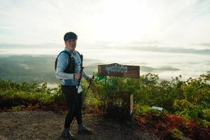 BIB: 
                            <button type="button" onclick="openModal(21892024)" class="btn btn-primary btn-sm float-right btn-popup" data-toggle="modal" data-target=".modal-high-quality">
                        <i class="fas fa-shopping-cart"></i> Add to Cart
                    </button>
                                            <button type="button" onclick="isThisMe(21892024, true)" class="btn btn-success btn-sm float-right btn-popup btn-isme hidden" data-toggle="tooltip" data-placement="bottom" title="นี่คือรูปของคุณใช่ไหม คลิกที่นี่เพื่อเอาเข้าอัลบั้ม">
                        <i class="fas fa-plus"></i> Add to album
                    </button>
                    <button type="button" onclick="isThisMe(21892024, false)" class="btn btn-warning btn-sm float-right btn-popup btn-isnotme hidden">
                        <i class="fas fa-ban"></i> Remove from album
                    </button>