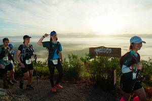 BIB: 210
                            <button type="button" onclick="openModal(21884569)" class="btn btn-primary btn-sm float-right btn-popup" data-toggle="modal" data-target=".modal-high-quality">
                        <i class="fas fa-shopping-cart"></i> Add to Cart
                    </button>
                                            <button type="button" onclick="isThisMe(21884569, true)" class="btn btn-success btn-sm float-right btn-popup btn-isme hidden" data-toggle="tooltip" data-placement="bottom" title="นี่คือรูปของคุณใช่ไหม คลิกที่นี่เพื่อเอาเข้าอัลบั้ม">
                        <i class="fas fa-plus"></i> Add to album
                    </button>
                    <button type="button" onclick="isThisMe(21884569, false)" class="btn btn-warning btn-sm float-right btn-popup btn-isnotme hidden">
                        <i class="fas fa-ban"></i> Remove from album
                    </button>