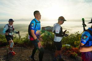 BIB: 
                            <button type="button" onclick="openModal(21886739)" class="btn btn-primary btn-sm float-right btn-popup" data-toggle="modal" data-target=".modal-high-quality">
                        <i class="fas fa-shopping-cart"></i> Add to Cart
                    </button>
                                            <button type="button" onclick="isThisMe(21886739, true)" class="btn btn-success btn-sm float-right btn-popup btn-isme hidden" data-toggle="tooltip" data-placement="bottom" title="นี่คือรูปของคุณใช่ไหม คลิกที่นี่เพื่อเอาเข้าอัลบั้ม">
                        <i class="fas fa-plus"></i> Add to album
                    </button>
                    <button type="button" onclick="isThisMe(21886739, false)" class="btn btn-warning btn-sm float-right btn-popup btn-isnotme hidden">
                        <i class="fas fa-ban"></i> Remove from album
                    </button>