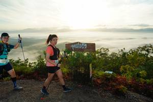 BIB: 2217
                            <button type="button" onclick="openModal(21883604)" class="btn btn-primary btn-sm float-right btn-popup" data-toggle="modal" data-target=".modal-high-quality">
                        <i class="fas fa-shopping-cart"></i> Add to Cart
                    </button>
                                            <button type="button" onclick="isThisMe(21883604, true)" class="btn btn-success btn-sm float-right btn-popup btn-isme hidden" data-toggle="tooltip" data-placement="bottom" title="นี่คือรูปของคุณใช่ไหม คลิกที่นี่เพื่อเอาเข้าอัลบั้ม">
                        <i class="fas fa-plus"></i> Add to album
                    </button>
                    <button type="button" onclick="isThisMe(21883604, false)" class="btn btn-warning btn-sm float-right btn-popup btn-isnotme hidden">
                        <i class="fas fa-ban"></i> Remove from album
                    </button>