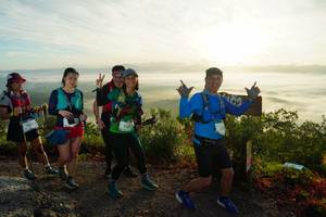 BIB: 469, 233, 
                            <button type="button" onclick="openModal(21885395)" class="btn btn-primary btn-sm float-right btn-popup" data-toggle="modal" data-target=".modal-high-quality">
                        <i class="fas fa-shopping-cart"></i> Add to Cart
                    </button>
                                            <button type="button" onclick="isThisMe(21885395, true)" class="btn btn-success btn-sm float-right btn-popup btn-isme hidden" data-toggle="tooltip" data-placement="bottom" title="นี่คือรูปของคุณใช่ไหม คลิกที่นี่เพื่อเอาเข้าอัลบั้ม">
                        <i class="fas fa-plus"></i> Add to album
                    </button>
                    <button type="button" onclick="isThisMe(21885395, false)" class="btn btn-warning btn-sm float-right btn-popup btn-isnotme hidden">
                        <i class="fas fa-ban"></i> Remove from album
                    </button>