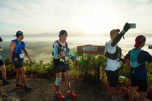 BIB: 
                            <button type="button" onclick="openModal(21886775)" class="btn btn-primary btn-sm float-right btn-popup" data-toggle="modal" data-target=".modal-high-quality">
                        <i class="fas fa-shopping-cart"></i> Add to Cart
                    </button>
                                            <button type="button" onclick="isThisMe(21886775, true)" class="btn btn-success btn-sm float-right btn-popup btn-isme hidden" data-toggle="tooltip" data-placement="bottom" title="นี่คือรูปของคุณใช่ไหม คลิกที่นี่เพื่อเอาเข้าอัลบั้ม">
                        <i class="fas fa-plus"></i> Add to album
                    </button>
                    <button type="button" onclick="isThisMe(21886775, false)" class="btn btn-warning btn-sm float-right btn-popup btn-isnotme hidden">
                        <i class="fas fa-ban"></i> Remove from album
                    </button>