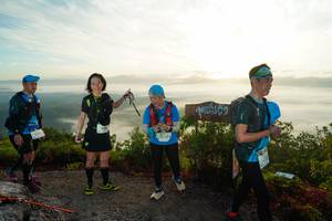 BIB: 
                            <button type="button" onclick="openModal(21883100)" class="btn btn-primary btn-sm float-right btn-popup" data-toggle="modal" data-target=".modal-high-quality">
                        <i class="fas fa-shopping-cart"></i> Add to Cart
                    </button>
                                            <button type="button" onclick="isThisMe(21883100, true)" class="btn btn-success btn-sm float-right btn-popup btn-isme hidden" data-toggle="tooltip" data-placement="bottom" title="นี่คือรูปของคุณใช่ไหม คลิกที่นี่เพื่อเอาเข้าอัลบั้ม">
                        <i class="fas fa-plus"></i> Add to album
                    </button>
                    <button type="button" onclick="isThisMe(21883100, false)" class="btn btn-warning btn-sm float-right btn-popup btn-isnotme hidden">
                        <i class="fas fa-ban"></i> Remove from album
                    </button>