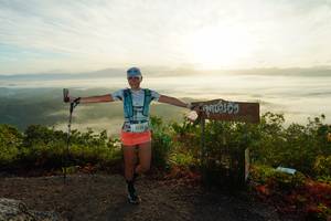 BIB: 
                            <button type="button" onclick="openModal(21884719)" class="btn btn-primary btn-sm float-right btn-popup" data-toggle="modal" data-target=".modal-high-quality">
                        <i class="fas fa-shopping-cart"></i> Add to Cart
                    </button>
                                            <button type="button" onclick="isThisMe(21884719, true)" class="btn btn-success btn-sm float-right btn-popup btn-isme hidden" data-toggle="tooltip" data-placement="bottom" title="นี่คือรูปของคุณใช่ไหม คลิกที่นี่เพื่อเอาเข้าอัลบั้ม">
                        <i class="fas fa-plus"></i> Add to album
                    </button>
                    <button type="button" onclick="isThisMe(21884719, false)" class="btn btn-warning btn-sm float-right btn-popup btn-isnotme hidden">
                        <i class="fas fa-ban"></i> Remove from album
                    </button>