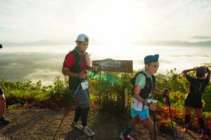 BIB: 
                            <button type="button" onclick="openModal(21889828)" class="btn btn-primary btn-sm float-right btn-popup" data-toggle="modal" data-target=".modal-high-quality">
                        <i class="fas fa-shopping-cart"></i> Add to Cart
                    </button>
                                            <button type="button" onclick="isThisMe(21889828, true)" class="btn btn-success btn-sm float-right btn-popup btn-isme hidden" data-toggle="tooltip" data-placement="bottom" title="นี่คือรูปของคุณใช่ไหม คลิกที่นี่เพื่อเอาเข้าอัลบั้ม">
                        <i class="fas fa-plus"></i> Add to album
                    </button>
                    <button type="button" onclick="isThisMe(21889828, false)" class="btn btn-warning btn-sm float-right btn-popup btn-isnotme hidden">
                        <i class="fas fa-ban"></i> Remove from album
                    </button>