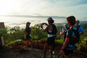 BIB: 
                            <button type="button" onclick="openModal(21891658)" class="btn btn-primary btn-sm float-right btn-popup" data-toggle="modal" data-target=".modal-high-quality">
                        <i class="fas fa-shopping-cart"></i> Add to Cart
                    </button>
                                            <button type="button" onclick="isThisMe(21891658, true)" class="btn btn-success btn-sm float-right btn-popup btn-isme hidden" data-toggle="tooltip" data-placement="bottom" title="นี่คือรูปของคุณใช่ไหม คลิกที่นี่เพื่อเอาเข้าอัลบั้ม">
                        <i class="fas fa-plus"></i> Add to album
                    </button>
                    <button type="button" onclick="isThisMe(21891658, false)" class="btn btn-warning btn-sm float-right btn-popup btn-isnotme hidden">
                        <i class="fas fa-ban"></i> Remove from album
                    </button>