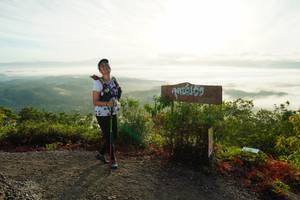 BIB: 
                            <button type="button" onclick="openModal(21892077)" class="btn btn-primary btn-sm float-right btn-popup" data-toggle="modal" data-target=".modal-high-quality">
                        <i class="fas fa-shopping-cart"></i> Add to Cart
                    </button>
                                            <button type="button" onclick="isThisMe(21892077, true)" class="btn btn-success btn-sm float-right btn-popup btn-isme hidden" data-toggle="tooltip" data-placement="bottom" title="นี่คือรูปของคุณใช่ไหม คลิกที่นี่เพื่อเอาเข้าอัลบั้ม">
                        <i class="fas fa-plus"></i> Add to album
                    </button>
                    <button type="button" onclick="isThisMe(21892077, false)" class="btn btn-warning btn-sm float-right btn-popup btn-isnotme hidden">
                        <i class="fas fa-ban"></i> Remove from album
                    </button>