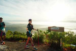 BIB: 
                            <button type="button" onclick="openModal(21891527)" class="btn btn-primary btn-sm float-right btn-popup" data-toggle="modal" data-target=".modal-high-quality">
                        <i class="fas fa-shopping-cart"></i> Add to Cart
                    </button>
                                            <button type="button" onclick="isThisMe(21891527, true)" class="btn btn-success btn-sm float-right btn-popup btn-isme hidden" data-toggle="tooltip" data-placement="bottom" title="นี่คือรูปของคุณใช่ไหม คลิกที่นี่เพื่อเอาเข้าอัลบั้ม">
                        <i class="fas fa-plus"></i> Add to album
                    </button>
                    <button type="button" onclick="isThisMe(21891527, false)" class="btn btn-warning btn-sm float-right btn-popup btn-isnotme hidden">
                        <i class="fas fa-ban"></i> Remove from album
                    </button>