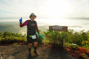 BIB: 233
                            <button type="button" onclick="openModal(21891279)" class="btn btn-primary btn-sm float-right btn-popup" data-toggle="modal" data-target=".modal-high-quality">
                        <i class="fas fa-shopping-cart"></i> Add to Cart
                    </button>
                                            <button type="button" onclick="isThisMe(21891279, true)" class="btn btn-success btn-sm float-right btn-popup btn-isme hidden" data-toggle="tooltip" data-placement="bottom" title="นี่คือรูปของคุณใช่ไหม คลิกที่นี่เพื่อเอาเข้าอัลบั้ม">
                        <i class="fas fa-plus"></i> Add to album
                    </button>
                    <button type="button" onclick="isThisMe(21891279, false)" class="btn btn-warning btn-sm float-right btn-popup btn-isnotme hidden">
                        <i class="fas fa-ban"></i> Remove from album
                    </button>