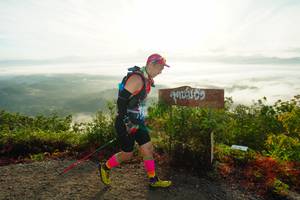 BIB: 
                            <button type="button" onclick="openModal(21892113)" class="btn btn-primary btn-sm float-right btn-popup" data-toggle="modal" data-target=".modal-high-quality">
                        <i class="fas fa-shopping-cart"></i> Add to Cart
                    </button>
                                            <button type="button" onclick="isThisMe(21892113, true)" class="btn btn-success btn-sm float-right btn-popup btn-isme hidden" data-toggle="tooltip" data-placement="bottom" title="นี่คือรูปของคุณใช่ไหม คลิกที่นี่เพื่อเอาเข้าอัลบั้ม">
                        <i class="fas fa-plus"></i> Add to album
                    </button>
                    <button type="button" onclick="isThisMe(21892113, false)" class="btn btn-warning btn-sm float-right btn-popup btn-isnotme hidden">
                        <i class="fas fa-ban"></i> Remove from album
                    </button>