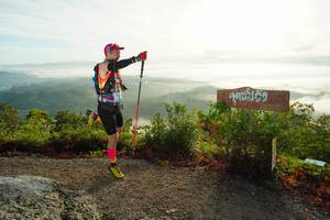 BIB: 
                            <button type="button" onclick="openModal(21892155)" class="btn btn-primary btn-sm float-right btn-popup" data-toggle="modal" data-target=".modal-high-quality">
                        <i class="fas fa-shopping-cart"></i> Add to Cart
                    </button>
                                            <button type="button" onclick="isThisMe(21892155, true)" class="btn btn-success btn-sm float-right btn-popup btn-isme hidden" data-toggle="tooltip" data-placement="bottom" title="นี่คือรูปของคุณใช่ไหม คลิกที่นี่เพื่อเอาเข้าอัลบั้ม">
                        <i class="fas fa-plus"></i> Add to album
                    </button>
                    <button type="button" onclick="isThisMe(21892155, false)" class="btn btn-warning btn-sm float-right btn-popup btn-isnotme hidden">
                        <i class="fas fa-ban"></i> Remove from album
                    </button>