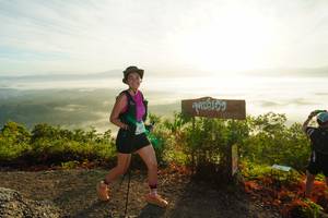 BIB: 
                            <button type="button" onclick="openModal(21888462)" class="btn btn-primary btn-sm float-right btn-popup" data-toggle="modal" data-target=".modal-high-quality">
                        <i class="fas fa-shopping-cart"></i> Add to Cart
                    </button>
                                            <button type="button" onclick="isThisMe(21888462, true)" class="btn btn-success btn-sm float-right btn-popup btn-isme hidden" data-toggle="tooltip" data-placement="bottom" title="นี่คือรูปของคุณใช่ไหม คลิกที่นี่เพื่อเอาเข้าอัลบั้ม">
                        <i class="fas fa-plus"></i> Add to album
                    </button>
                    <button type="button" onclick="isThisMe(21888462, false)" class="btn btn-warning btn-sm float-right btn-popup btn-isnotme hidden">
                        <i class="fas fa-ban"></i> Remove from album
                    </button>