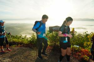 BIB: 
                            <button type="button" onclick="openModal(21891383)" class="btn btn-primary btn-sm float-right btn-popup" data-toggle="modal" data-target=".modal-high-quality">
                        <i class="fas fa-shopping-cart"></i> Add to Cart
                    </button>
                                            <button type="button" onclick="isThisMe(21891383, true)" class="btn btn-success btn-sm float-right btn-popup btn-isme hidden" data-toggle="tooltip" data-placement="bottom" title="นี่คือรูปของคุณใช่ไหม คลิกที่นี่เพื่อเอาเข้าอัลบั้ม">
                        <i class="fas fa-plus"></i> Add to album
                    </button>
                    <button type="button" onclick="isThisMe(21891383, false)" class="btn btn-warning btn-sm float-right btn-popup btn-isnotme hidden">
                        <i class="fas fa-ban"></i> Remove from album
                    </button>