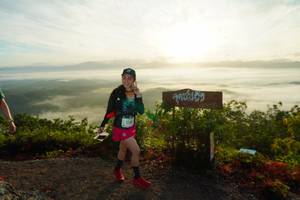 BIB: 210
                            <button type="button" onclick="openModal(21884732)" class="btn btn-primary btn-sm float-right btn-popup" data-toggle="modal" data-target=".modal-high-quality">
                        <i class="fas fa-shopping-cart"></i> Add to Cart
                    </button>
                                            <button type="button" onclick="isThisMe(21884732, true)" class="btn btn-success btn-sm float-right btn-popup btn-isme hidden" data-toggle="tooltip" data-placement="bottom" title="นี่คือรูปของคุณใช่ไหม คลิกที่นี่เพื่อเอาเข้าอัลบั้ม">
                        <i class="fas fa-plus"></i> Add to album
                    </button>
                    <button type="button" onclick="isThisMe(21884732, false)" class="btn btn-warning btn-sm float-right btn-popup btn-isnotme hidden">
                        <i class="fas fa-ban"></i> Remove from album
                    </button>