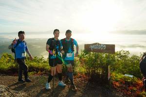 BIB: 2011
                            <button type="button" onclick="openModal(21891364)" class="btn btn-primary btn-sm float-right btn-popup" data-toggle="modal" data-target=".modal-high-quality">
                        <i class="fas fa-shopping-cart"></i> Add to Cart
                    </button>
                                            <button type="button" onclick="isThisMe(21891364, true)" class="btn btn-success btn-sm float-right btn-popup btn-isme hidden" data-toggle="tooltip" data-placement="bottom" title="นี่คือรูปของคุณใช่ไหม คลิกที่นี่เพื่อเอาเข้าอัลบั้ม">
                        <i class="fas fa-plus"></i> Add to album
                    </button>
                    <button type="button" onclick="isThisMe(21891364, false)" class="btn btn-warning btn-sm float-right btn-popup btn-isnotme hidden">
                        <i class="fas fa-ban"></i> Remove from album
                    </button>