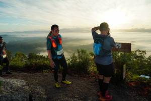 BIB: 2221
                            <button type="button" onclick="openModal(21884503)" class="btn btn-primary btn-sm float-right btn-popup" data-toggle="modal" data-target=".modal-high-quality">
                        <i class="fas fa-shopping-cart"></i> Add to Cart
                    </button>
                                            <button type="button" onclick="isThisMe(21884503, true)" class="btn btn-success btn-sm float-right btn-popup btn-isme hidden" data-toggle="tooltip" data-placement="bottom" title="นี่คือรูปของคุณใช่ไหม คลิกที่นี่เพื่อเอาเข้าอัลบั้ม">
                        <i class="fas fa-plus"></i> Add to album
                    </button>
                    <button type="button" onclick="isThisMe(21884503, false)" class="btn btn-warning btn-sm float-right btn-popup btn-isnotme hidden">
                        <i class="fas fa-ban"></i> Remove from album
                    </button>