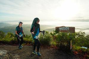 BIB: 
                            <button type="button" onclick="openModal(21891668)" class="btn btn-primary btn-sm float-right btn-popup" data-toggle="modal" data-target=".modal-high-quality">
                        <i class="fas fa-shopping-cart"></i> Add to Cart
                    </button>
                                            <button type="button" onclick="isThisMe(21891668, true)" class="btn btn-success btn-sm float-right btn-popup btn-isme hidden" data-toggle="tooltip" data-placement="bottom" title="นี่คือรูปของคุณใช่ไหม คลิกที่นี่เพื่อเอาเข้าอัลบั้ม">
                        <i class="fas fa-plus"></i> Add to album
                    </button>
                    <button type="button" onclick="isThisMe(21891668, false)" class="btn btn-warning btn-sm float-right btn-popup btn-isnotme hidden">
                        <i class="fas fa-ban"></i> Remove from album
                    </button>