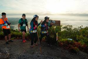 BIB: 
                            <button type="button" onclick="openModal(21883192)" class="btn btn-primary btn-sm float-right btn-popup" data-toggle="modal" data-target=".modal-high-quality">
                        <i class="fas fa-shopping-cart"></i> Add to Cart
                    </button>
                                            <button type="button" onclick="isThisMe(21883192, true)" class="btn btn-success btn-sm float-right btn-popup btn-isme hidden" data-toggle="tooltip" data-placement="bottom" title="นี่คือรูปของคุณใช่ไหม คลิกที่นี่เพื่อเอาเข้าอัลบั้ม">
                        <i class="fas fa-plus"></i> Add to album
                    </button>
                    <button type="button" onclick="isThisMe(21883192, false)" class="btn btn-warning btn-sm float-right btn-popup btn-isnotme hidden">
                        <i class="fas fa-ban"></i> Remove from album
                    </button>