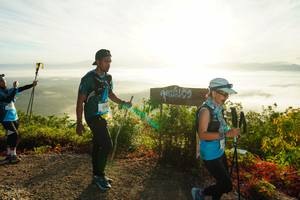 BIB: 
                            <button type="button" onclick="openModal(21890804)" class="btn btn-primary btn-sm float-right btn-popup" data-toggle="modal" data-target=".modal-high-quality">
                        <i class="fas fa-shopping-cart"></i> Add to Cart
                    </button>
                                            <button type="button" onclick="isThisMe(21890804, true)" class="btn btn-success btn-sm float-right btn-popup btn-isme hidden" data-toggle="tooltip" data-placement="bottom" title="นี่คือรูปของคุณใช่ไหม คลิกที่นี่เพื่อเอาเข้าอัลบั้ม">
                        <i class="fas fa-plus"></i> Add to album
                    </button>
                    <button type="button" onclick="isThisMe(21890804, false)" class="btn btn-warning btn-sm float-right btn-popup btn-isnotme hidden">
                        <i class="fas fa-ban"></i> Remove from album
                    </button>