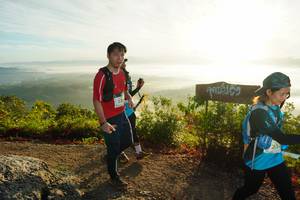 BIB: 
                            <button type="button" onclick="openModal(21891104)" class="btn btn-primary btn-sm float-right btn-popup" data-toggle="modal" data-target=".modal-high-quality">
                        <i class="fas fa-shopping-cart"></i> Add to Cart
                    </button>
                                            <button type="button" onclick="isThisMe(21891104, true)" class="btn btn-success btn-sm float-right btn-popup btn-isme hidden" data-toggle="tooltip" data-placement="bottom" title="นี่คือรูปของคุณใช่ไหม คลิกที่นี่เพื่อเอาเข้าอัลบั้ม">
                        <i class="fas fa-plus"></i> Add to album
                    </button>
                    <button type="button" onclick="isThisMe(21891104, false)" class="btn btn-warning btn-sm float-right btn-popup btn-isnotme hidden">
                        <i class="fas fa-ban"></i> Remove from album
                    </button>