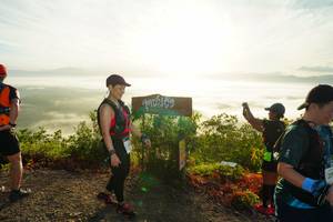 BIB: 
                            <button type="button" onclick="openModal(21888873)" class="btn btn-primary btn-sm float-right btn-popup" data-toggle="modal" data-target=".modal-high-quality">
                        <i class="fas fa-shopping-cart"></i> Add to Cart
                    </button>
                                            <button type="button" onclick="isThisMe(21888873, true)" class="btn btn-success btn-sm float-right btn-popup btn-isme hidden" data-toggle="tooltip" data-placement="bottom" title="นี่คือรูปของคุณใช่ไหม คลิกที่นี่เพื่อเอาเข้าอัลบั้ม">
                        <i class="fas fa-plus"></i> Add to album
                    </button>
                    <button type="button" onclick="isThisMe(21888873, false)" class="btn btn-warning btn-sm float-right btn-popup btn-isnotme hidden">
                        <i class="fas fa-ban"></i> Remove from album
                    </button>