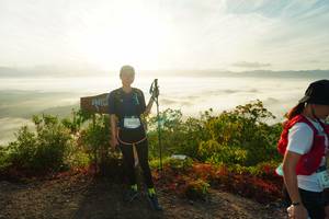 BIB: 
                            <button type="button" onclick="openModal(21887346)" class="btn btn-primary btn-sm float-right btn-popup" data-toggle="modal" data-target=".modal-high-quality">
                        <i class="fas fa-shopping-cart"></i> Add to Cart
                    </button>
                                            <button type="button" onclick="isThisMe(21887346, true)" class="btn btn-success btn-sm float-right btn-popup btn-isme hidden" data-toggle="tooltip" data-placement="bottom" title="นี่คือรูปของคุณใช่ไหม คลิกที่นี่เพื่อเอาเข้าอัลบั้ม">
                        <i class="fas fa-plus"></i> Add to album
                    </button>
                    <button type="button" onclick="isThisMe(21887346, false)" class="btn btn-warning btn-sm float-right btn-popup btn-isnotme hidden">
                        <i class="fas fa-ban"></i> Remove from album
                    </button>