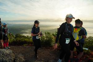 BIB: 240, 
                            <button type="button" onclick="openModal(21884546)" class="btn btn-primary btn-sm float-right btn-popup" data-toggle="modal" data-target=".modal-high-quality">
                        <i class="fas fa-shopping-cart"></i> Add to Cart
                    </button>
                                            <button type="button" onclick="isThisMe(21884546, true)" class="btn btn-success btn-sm float-right btn-popup btn-isme hidden" data-toggle="tooltip" data-placement="bottom" title="นี่คือรูปของคุณใช่ไหม คลิกที่นี่เพื่อเอาเข้าอัลบั้ม">
                        <i class="fas fa-plus"></i> Add to album
                    </button>
                    <button type="button" onclick="isThisMe(21884546, false)" class="btn btn-warning btn-sm float-right btn-popup btn-isnotme hidden">
                        <i class="fas fa-ban"></i> Remove from album
                    </button>