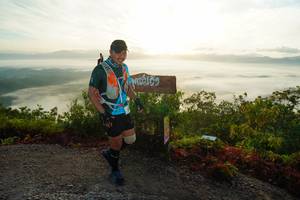 BIB: 
                            <button type="button" onclick="openModal(21883473)" class="btn btn-primary btn-sm float-right btn-popup" data-toggle="modal" data-target=".modal-high-quality">
                        <i class="fas fa-shopping-cart"></i> Add to Cart
                    </button>
                                            <button type="button" onclick="isThisMe(21883473, true)" class="btn btn-success btn-sm float-right btn-popup btn-isme hidden" data-toggle="tooltip" data-placement="bottom" title="นี่คือรูปของคุณใช่ไหม คลิกที่นี่เพื่อเอาเข้าอัลบั้ม">
                        <i class="fas fa-plus"></i> Add to album
                    </button>
                    <button type="button" onclick="isThisMe(21883473, false)" class="btn btn-warning btn-sm float-right btn-popup btn-isnotme hidden">
                        <i class="fas fa-ban"></i> Remove from album
                    </button>