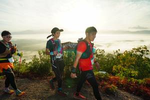 BIB: 
                            <button type="button" onclick="openModal(21887759)" class="btn btn-primary btn-sm float-right btn-popup" data-toggle="modal" data-target=".modal-high-quality">
                        <i class="fas fa-shopping-cart"></i> Add to Cart
                    </button>
                                            <button type="button" onclick="isThisMe(21887759, true)" class="btn btn-success btn-sm float-right btn-popup btn-isme hidden" data-toggle="tooltip" data-placement="bottom" title="นี่คือรูปของคุณใช่ไหม คลิกที่นี่เพื่อเอาเข้าอัลบั้ม">
                        <i class="fas fa-plus"></i> Add to album
                    </button>
                    <button type="button" onclick="isThisMe(21887759, false)" class="btn btn-warning btn-sm float-right btn-popup btn-isnotme hidden">
                        <i class="fas fa-ban"></i> Remove from album
                    </button>