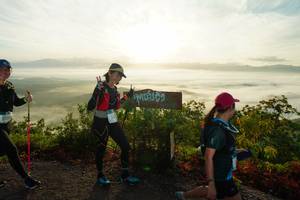 BIB: 2229
                            <button type="button" onclick="openModal(21884827)" class="btn btn-primary btn-sm float-right btn-popup" data-toggle="modal" data-target=".modal-high-quality">
                        <i class="fas fa-shopping-cart"></i> Add to Cart
                    </button>
                                            <button type="button" onclick="isThisMe(21884827, true)" class="btn btn-success btn-sm float-right btn-popup btn-isme hidden" data-toggle="tooltip" data-placement="bottom" title="นี่คือรูปของคุณใช่ไหม คลิกที่นี่เพื่อเอาเข้าอัลบั้ม">
                        <i class="fas fa-plus"></i> Add to album
                    </button>
                    <button type="button" onclick="isThisMe(21884827, false)" class="btn btn-warning btn-sm float-right btn-popup btn-isnotme hidden">
                        <i class="fas fa-ban"></i> Remove from album
                    </button>