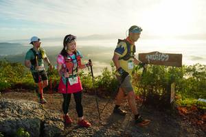 BIB: 
                            <button type="button" onclick="openModal(21888554)" class="btn btn-primary btn-sm float-right btn-popup" data-toggle="modal" data-target=".modal-high-quality">
                        <i class="fas fa-shopping-cart"></i> Add to Cart
                    </button>
                                            <button type="button" onclick="isThisMe(21888554, true)" class="btn btn-success btn-sm float-right btn-popup btn-isme hidden" data-toggle="tooltip" data-placement="bottom" title="นี่คือรูปของคุณใช่ไหม คลิกที่นี่เพื่อเอาเข้าอัลบั้ม">
                        <i class="fas fa-plus"></i> Add to album
                    </button>
                    <button type="button" onclick="isThisMe(21888554, false)" class="btn btn-warning btn-sm float-right btn-popup btn-isnotme hidden">
                        <i class="fas fa-ban"></i> Remove from album
                    </button>