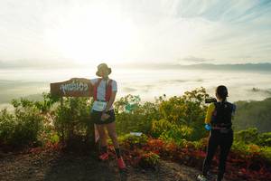 BIB: 2059
                            <button type="button" onclick="openModal(21887473)" class="btn btn-primary btn-sm float-right btn-popup" data-toggle="modal" data-target=".modal-high-quality">
                        <i class="fas fa-shopping-cart"></i> Add to Cart
                    </button>
                                            <button type="button" onclick="isThisMe(21887473, true)" class="btn btn-success btn-sm float-right btn-popup btn-isme hidden" data-toggle="tooltip" data-placement="bottom" title="นี่คือรูปของคุณใช่ไหม คลิกที่นี่เพื่อเอาเข้าอัลบั้ม">
                        <i class="fas fa-plus"></i> Add to album
                    </button>
                    <button type="button" onclick="isThisMe(21887473, false)" class="btn btn-warning btn-sm float-right btn-popup btn-isnotme hidden">
                        <i class="fas fa-ban"></i> Remove from album
                    </button>