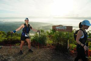 BIB: 
                            <button type="button" onclick="openModal(21891838)" class="btn btn-primary btn-sm float-right btn-popup" data-toggle="modal" data-target=".modal-high-quality">
                        <i class="fas fa-shopping-cart"></i> Add to Cart
                    </button>
                                            <button type="button" onclick="isThisMe(21891838, true)" class="btn btn-success btn-sm float-right btn-popup btn-isme hidden" data-toggle="tooltip" data-placement="bottom" title="นี่คือรูปของคุณใช่ไหม คลิกที่นี่เพื่อเอาเข้าอัลบั้ม">
                        <i class="fas fa-plus"></i> Add to album
                    </button>
                    <button type="button" onclick="isThisMe(21891838, false)" class="btn btn-warning btn-sm float-right btn-popup btn-isnotme hidden">
                        <i class="fas fa-ban"></i> Remove from album
                    </button>