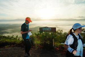 BIB: 
                            <button type="button" onclick="openModal(21884646)" class="btn btn-primary btn-sm float-right btn-popup" data-toggle="modal" data-target=".modal-high-quality">
                        <i class="fas fa-shopping-cart"></i> Add to Cart
                    </button>
                                            <button type="button" onclick="isThisMe(21884646, true)" class="btn btn-success btn-sm float-right btn-popup btn-isme hidden" data-toggle="tooltip" data-placement="bottom" title="นี่คือรูปของคุณใช่ไหม คลิกที่นี่เพื่อเอาเข้าอัลบั้ม">
                        <i class="fas fa-plus"></i> Add to album
                    </button>
                    <button type="button" onclick="isThisMe(21884646, false)" class="btn btn-warning btn-sm float-right btn-popup btn-isnotme hidden">
                        <i class="fas fa-ban"></i> Remove from album
                    </button>